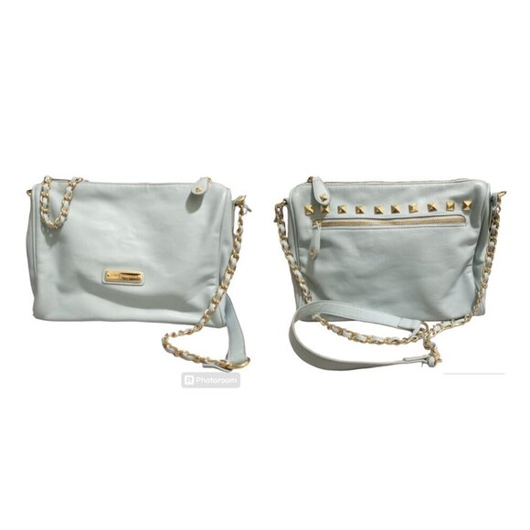 Steve Madden Crossbody Bag - Picture 1 of 16